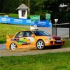 CW Fotos Weiz Rally 2012 152